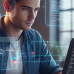 AI-Powered Coding Journey: A Learner with Intelligent Assistance