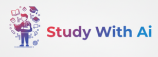Study With AI