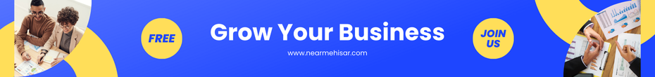 www.nearmehisar.com